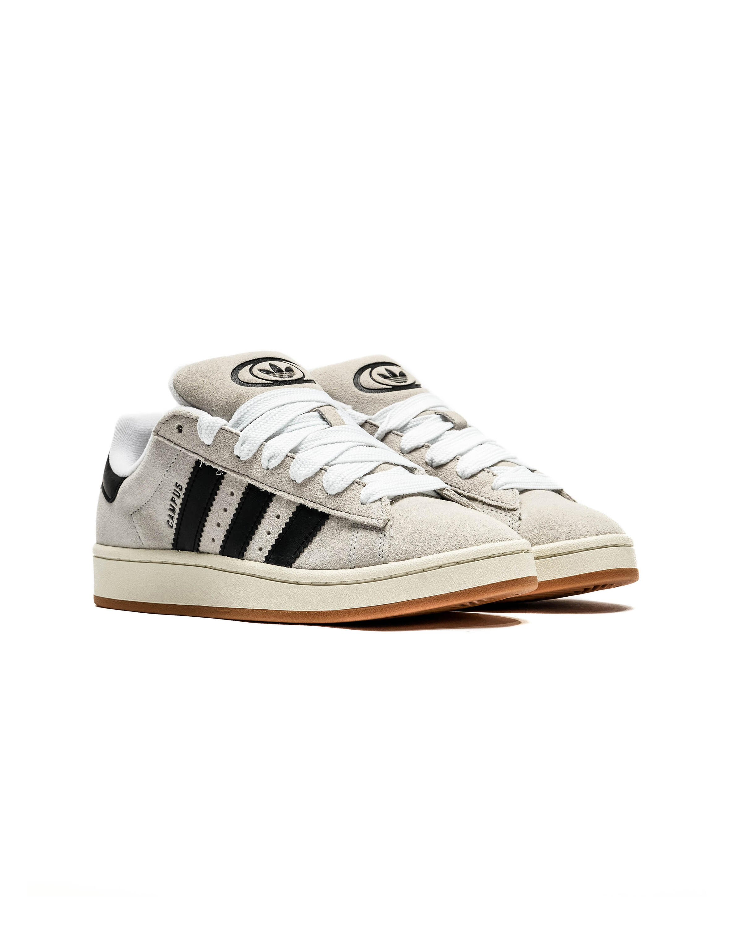 adidas originals WMNS Campus 00s GY0042 AFEW STORE